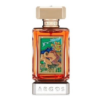 ARGOS FRAGRANCES Adonis Awakens EDP 100 ml